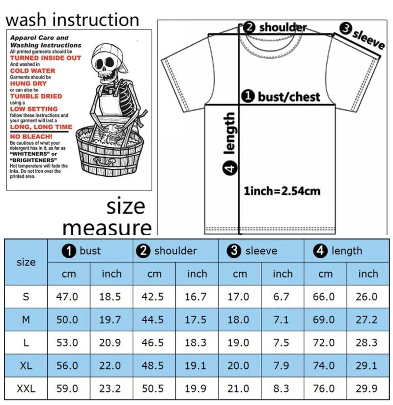Jesus He'll Be There for You Men's T Shirt Christian Graphic T-shirt Tops Easter Day Clothes Religious Top Male Tee Dropshipping - Image 2