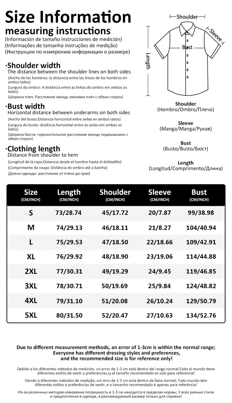 Unisex Shirt Summer Hawaiian Rabbit Egg Happy Easter Turndown Outdoor Street Short Sleeve Button-Down Print Men's Clothing - Image 6
