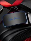 Genuine Leather Belt Men's High Quality Buckle Jeans Cowskin Casual Belts Business Cowboy Waistband Male Fashion Designer Belt
