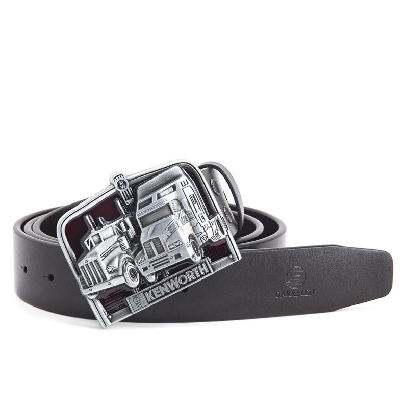 Garrblen Men Belt Luxury Brand Designer Classic High Quality Genuine Vintage Cowskin Pin Buckle Beltsretro Waistband Male Belts - Image 30