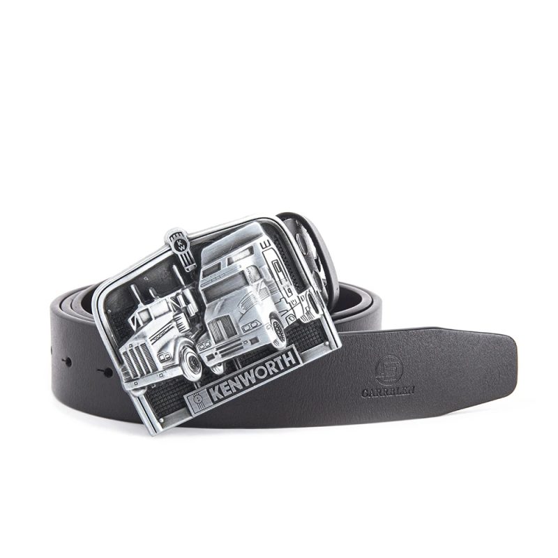 Garrblen Men Belt Luxury Brand Designer Classic High Quality Genuine Vintage Cowskin Pin Buckle Beltsretro Waistband Male Belts - Image 32