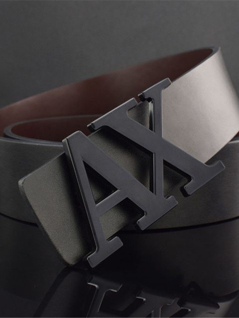 High Quality New men Belt Leather Designers Trouser fashion Brand Male Belt men Luxury Fancy Vintage Strap Belt for men jeans