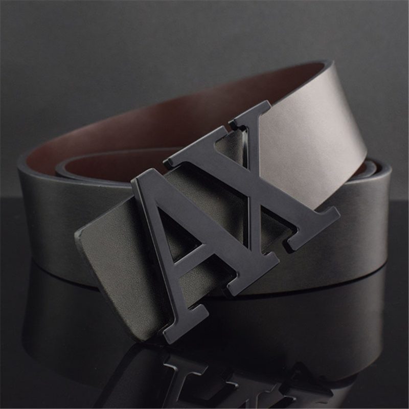 High Quality New men Belt Leather Designers Trouser fashion Brand Male Belt men Luxury Fancy Vintage Strap Belt for men jeans