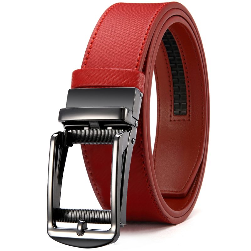Belts Famous Brand Belt Men Mens Belts Quality Genuine Luxury Metal Buckle Men's Leather Belts Fashion Men's Jeans High Quality - Image 21