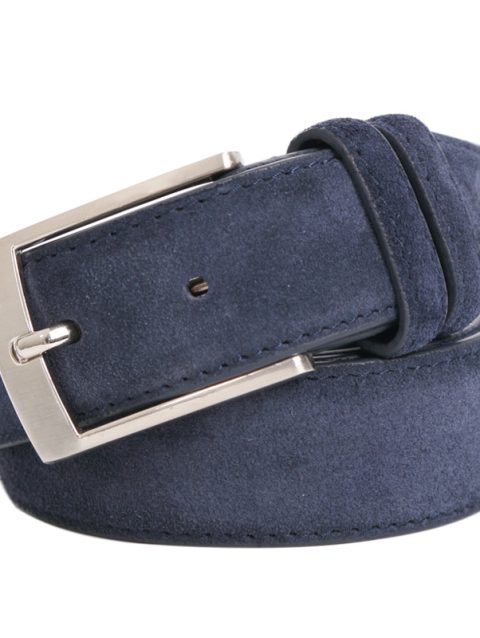 New Style Fashion Brand Welour Genuine Leather Belt For Jeans Leather Belt Men Mens Belts Luxury Suede Belt Straps