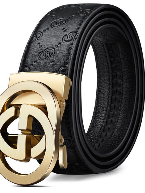 High Quality Designers Business Mens belt Luxury Brand Famous Male brand Belts Women Buckle Genuine Leather Belt for Women jeans