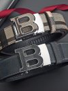 High Quality Designers Mens belt Luxury Brand Famous Male Belts Genuine Leather Belts for men jeans