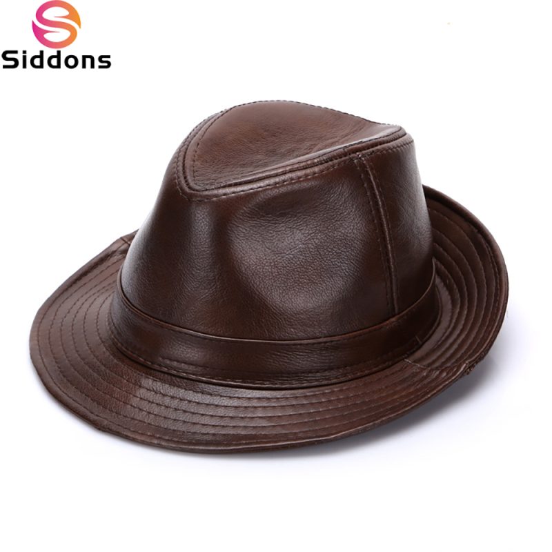 Product sellpoints