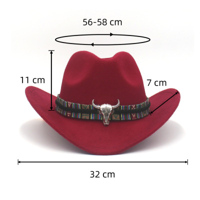 LM0032.png