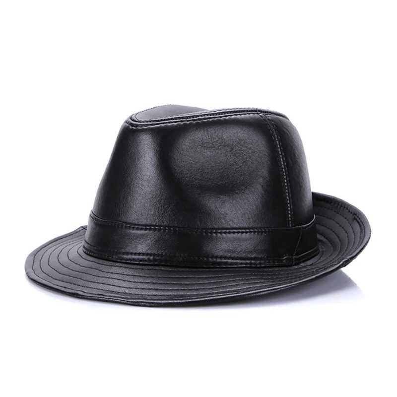 Product sellpoints - Image 2