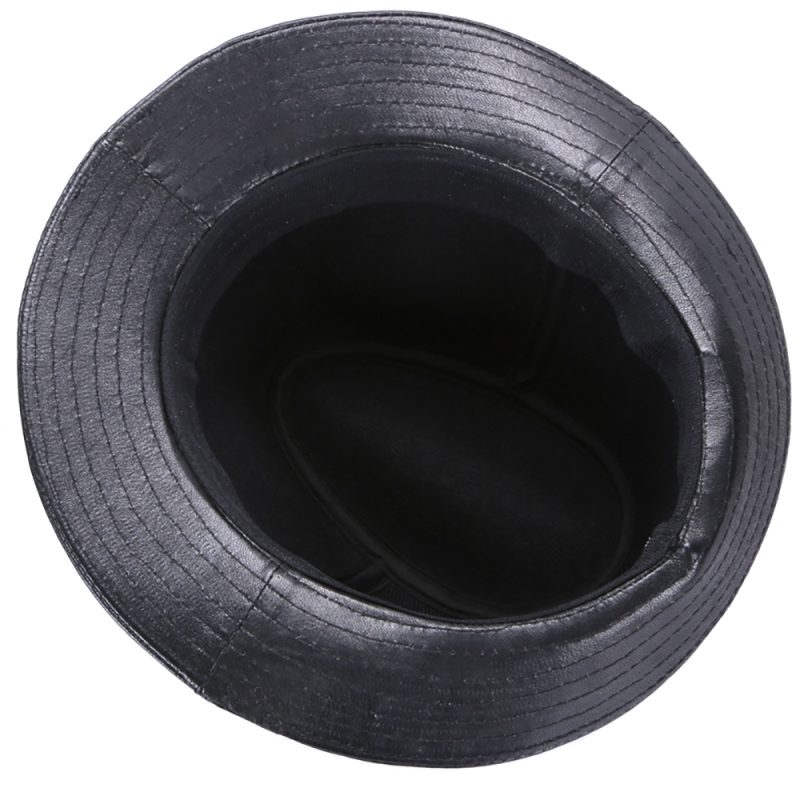 Product sellpoints - Image 4