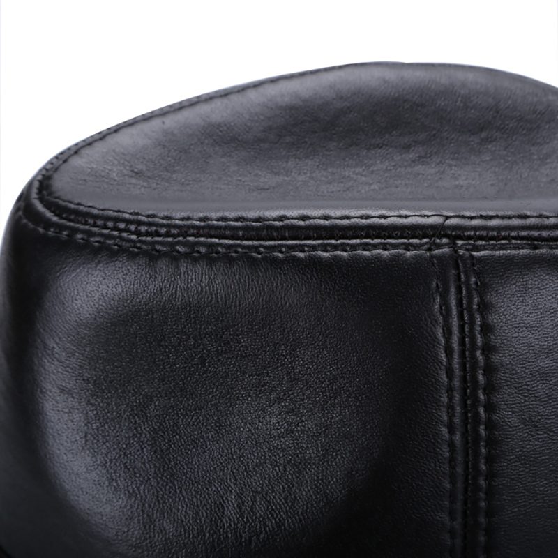 Product sellpoints - Image 6