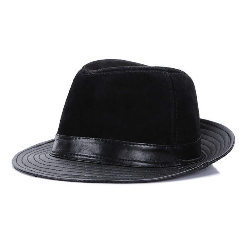 Product sellpoints - Image 7