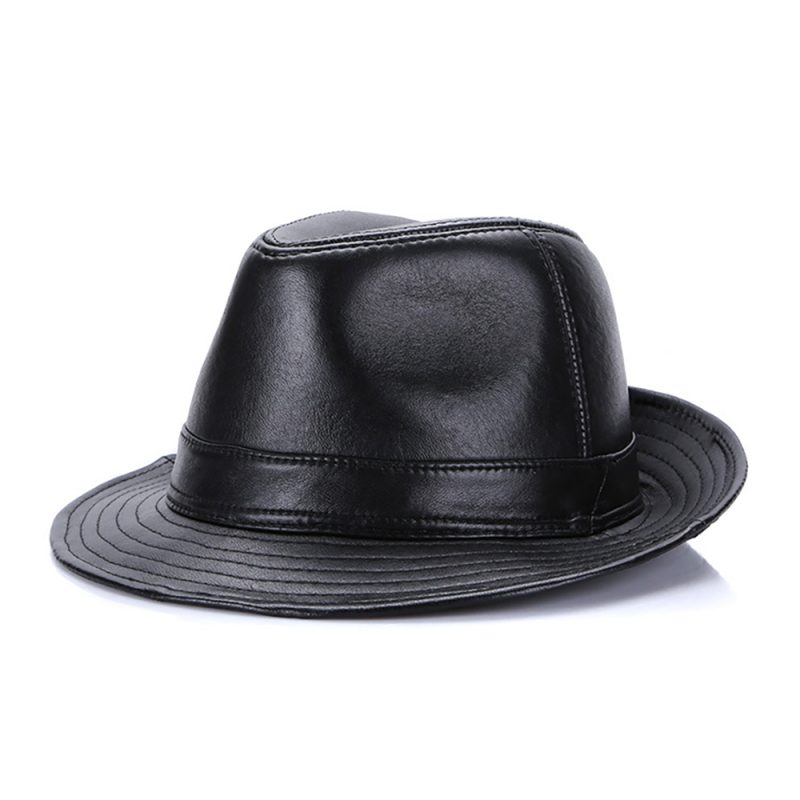 Product sellpoints - Image 8