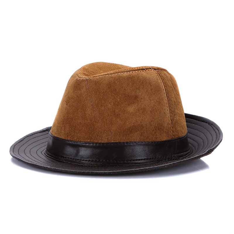 Product sellpoints - Image 9
