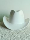 Western Cowboy Hats Ethnic cowboy Hat For Men Women jazz Hats vintage fedoras Sorero hombre sombrero vaquero hombre