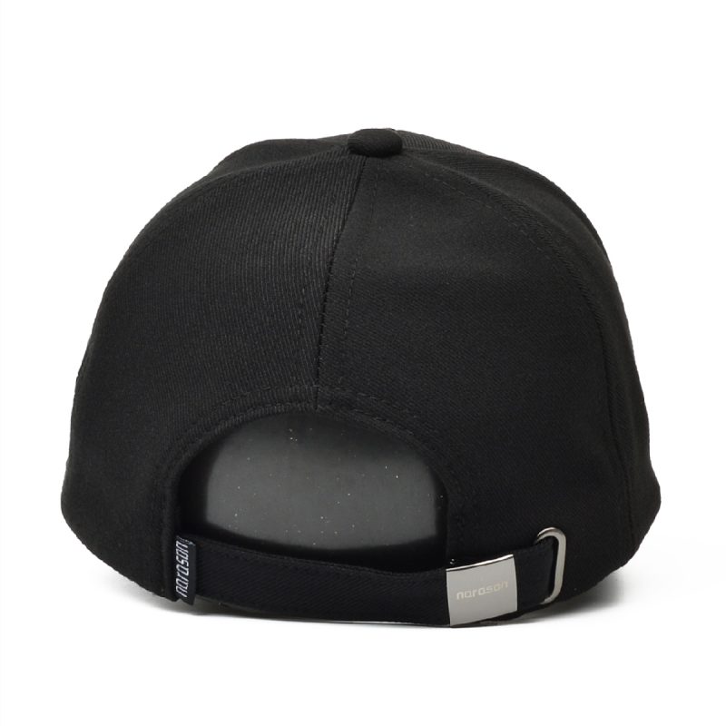 High Quality Solid Baseball Caps for Men Women Outdoor Sunshade Baseball Hats Dad Hats - Image 6