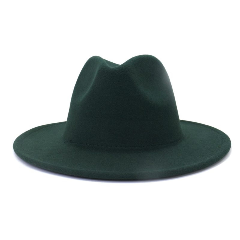 Product sellpoints - Image 2
