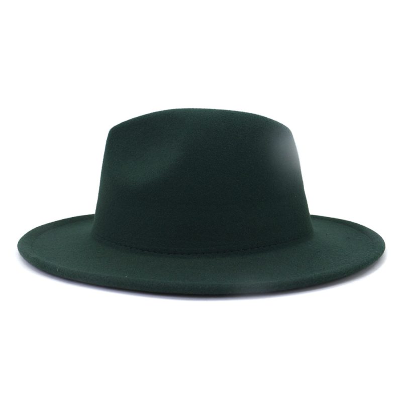 Product sellpoints - Image 3