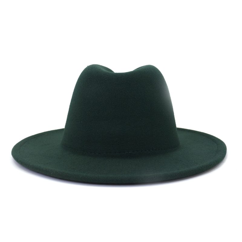 Product sellpoints - Image 4