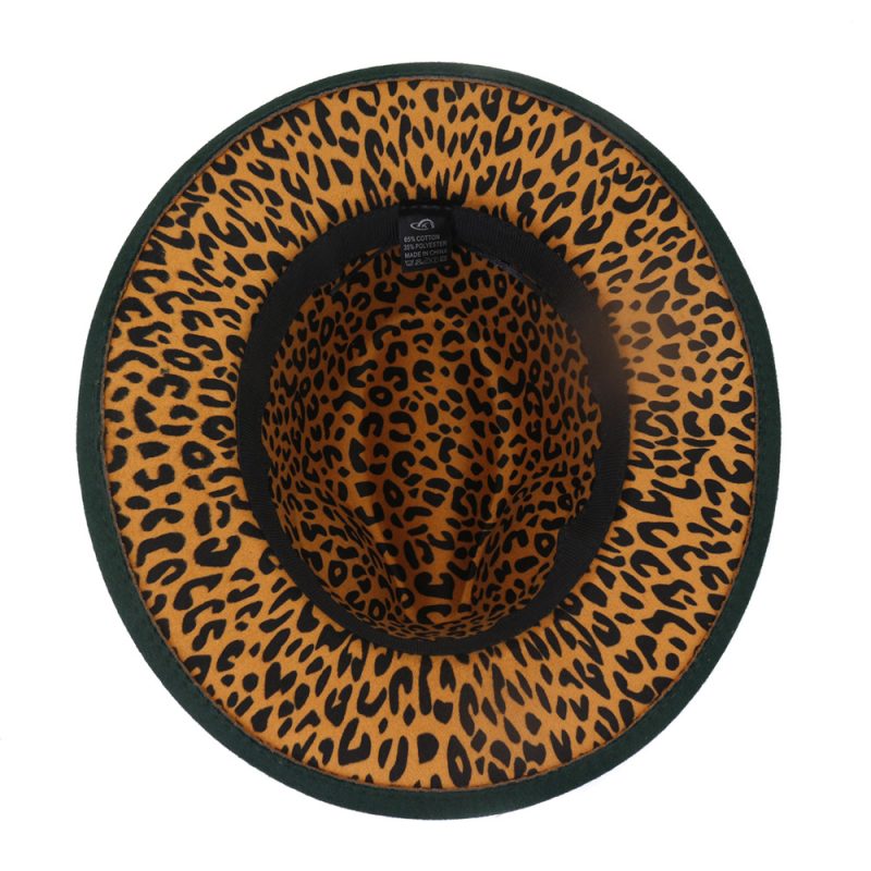 Product sellpoints - Image 5