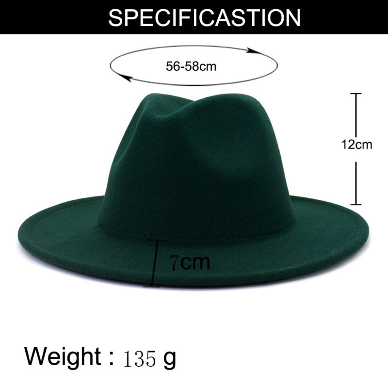 Product sellpoints - Image 6