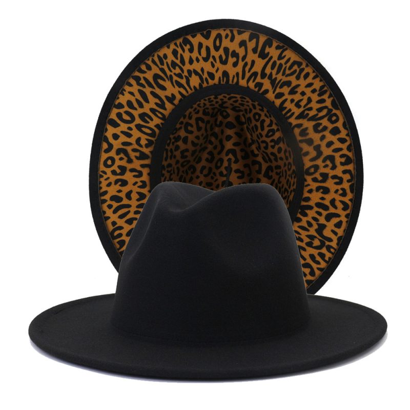 Product sellpoints - Image 7