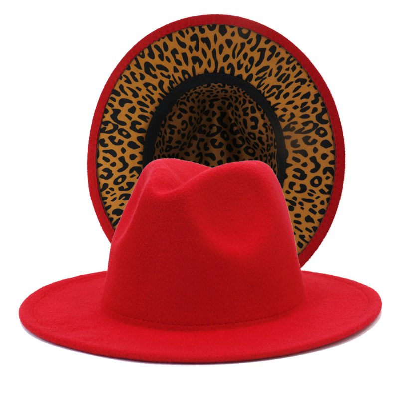 Product sellpoints - Image 9