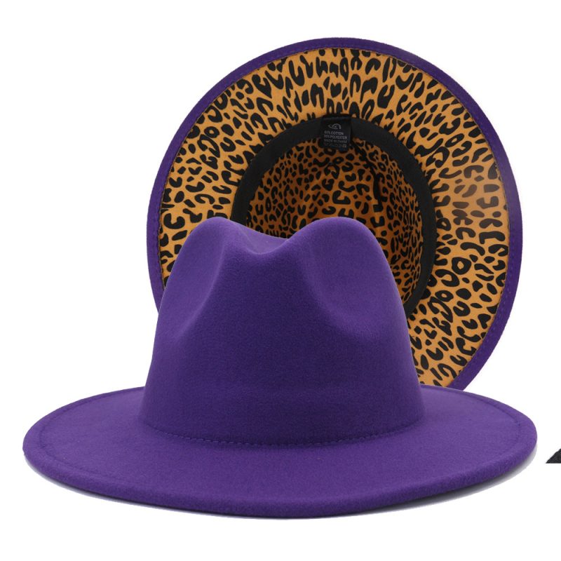 Product sellpoints - Image 10