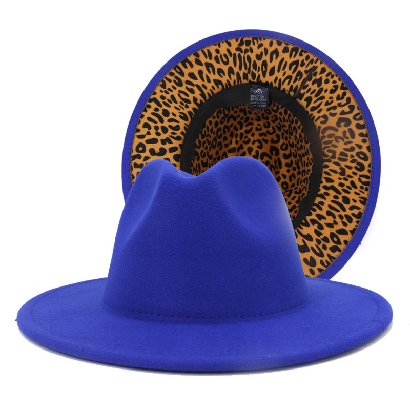 Product sellpoints - Image 13