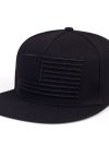 High Quality Camouflage Baseball Cap For Men Snapback Hat Baseball Cap Bone Trucker Gorras