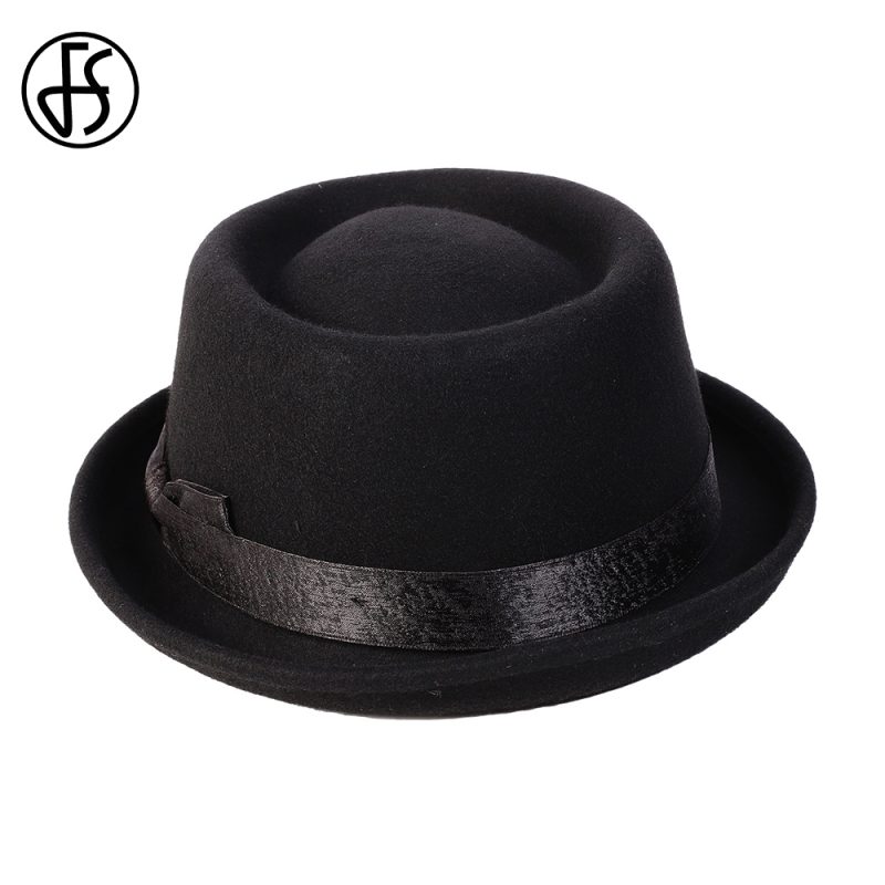Product sellpoints - Image 2