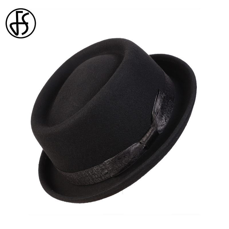 Product sellpoints - Image 3