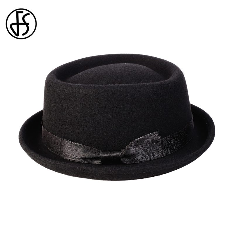 Product sellpoints - Image 4