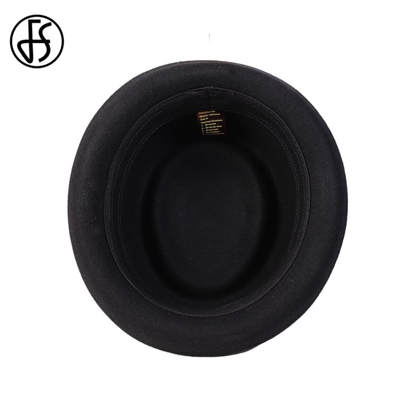 Product sellpoints - Image 5