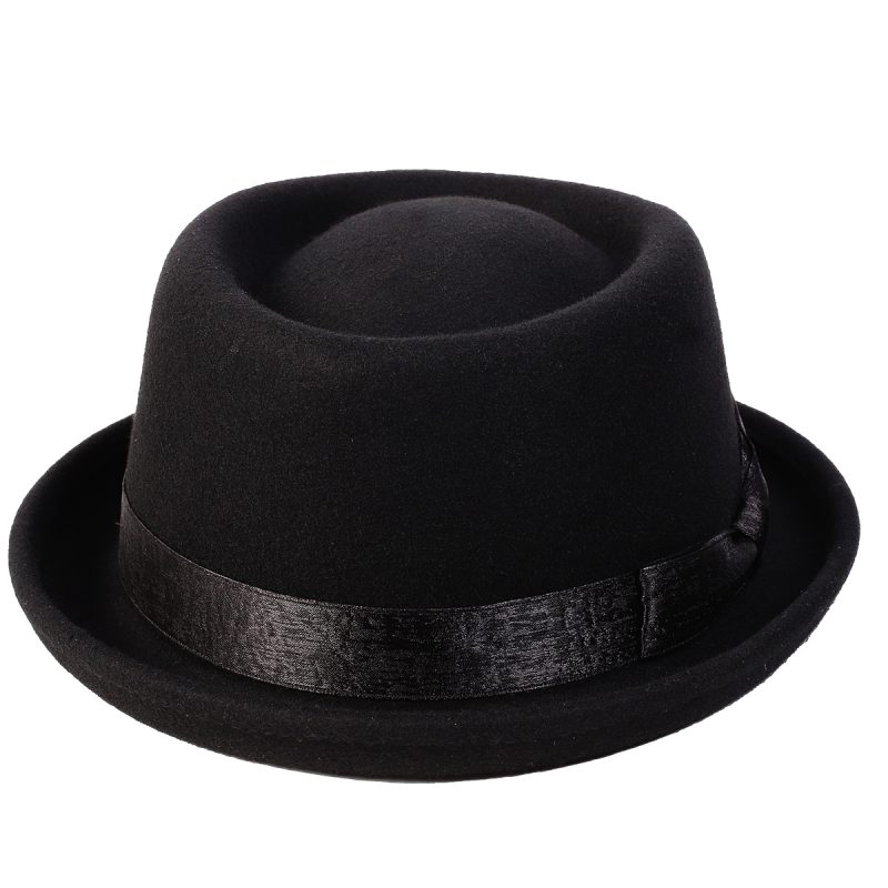 Product sellpoints - Image 6