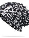 Women Winter Autumn Hat Multifunction Classical Teenager Adult Men Thin Scarf Girl Skullies Beanies Vintage Cap Z11X01