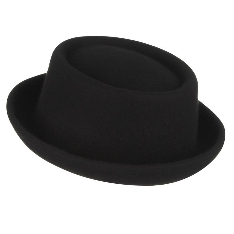 Product sellpoints - Image 2