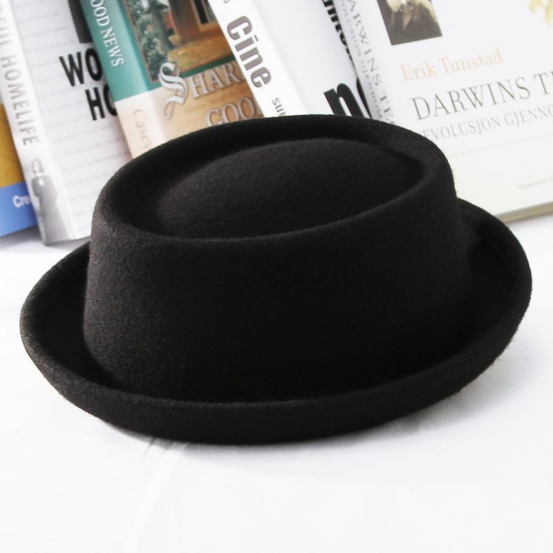 Product sellpoints - Image 3