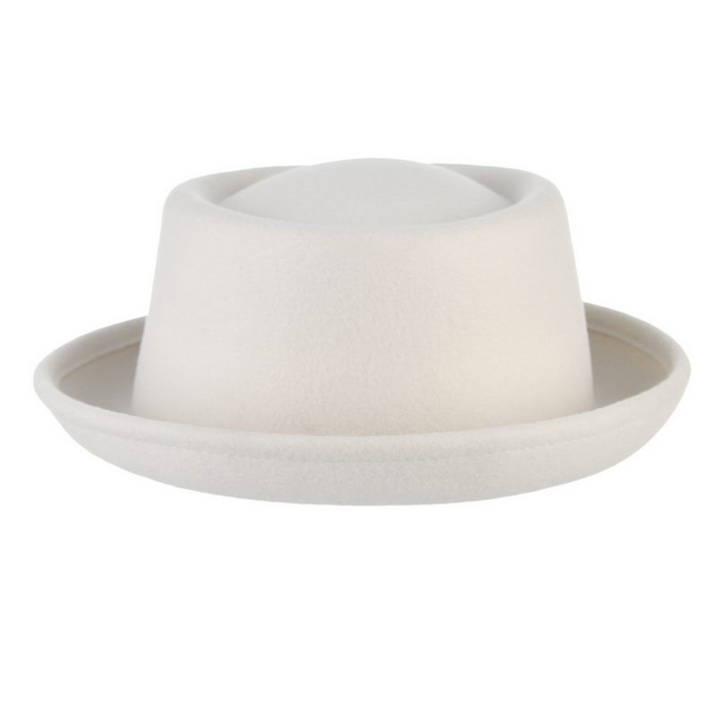 Product sellpoints - Image 8