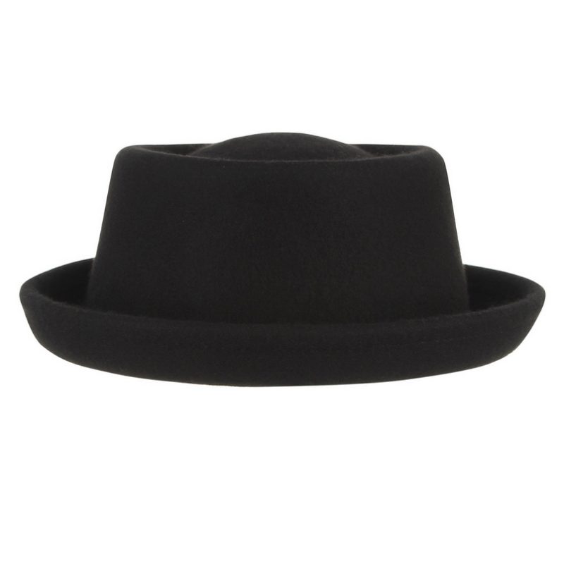 Product sellpoints - Image 9