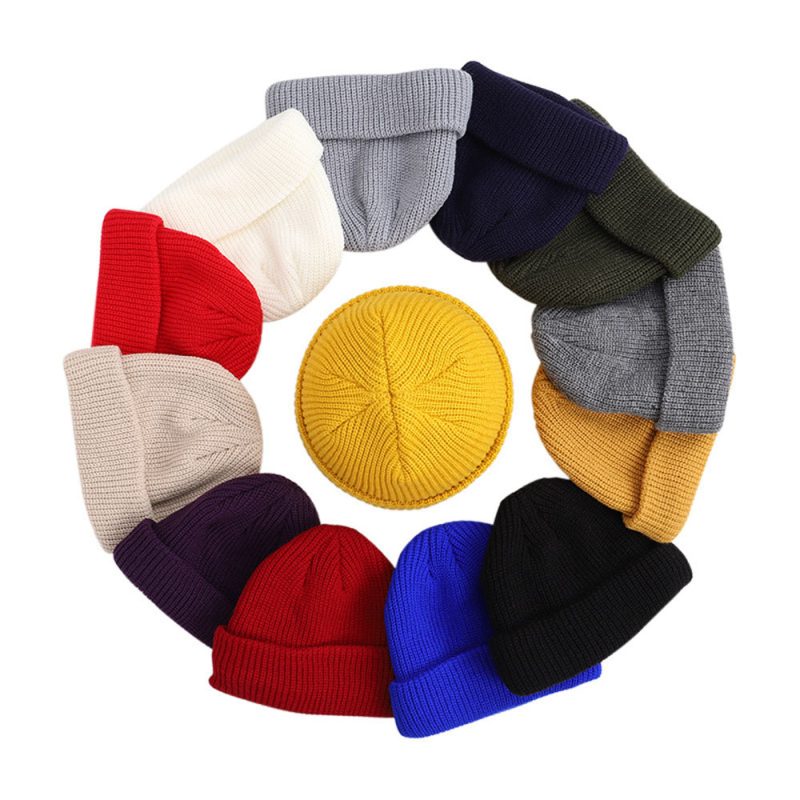 Product sellpoints - Image 2