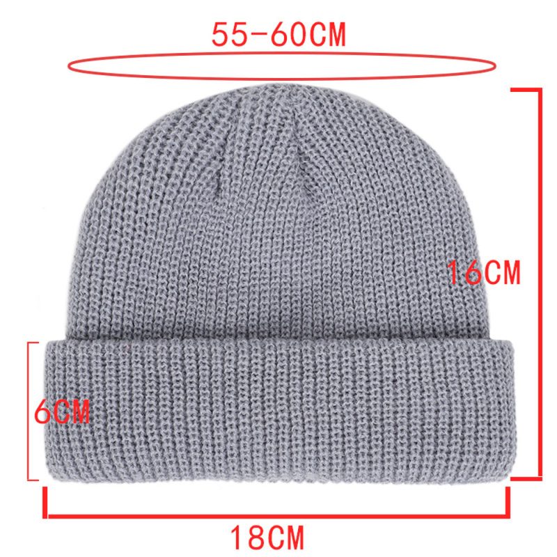 Product sellpoints - Image 6