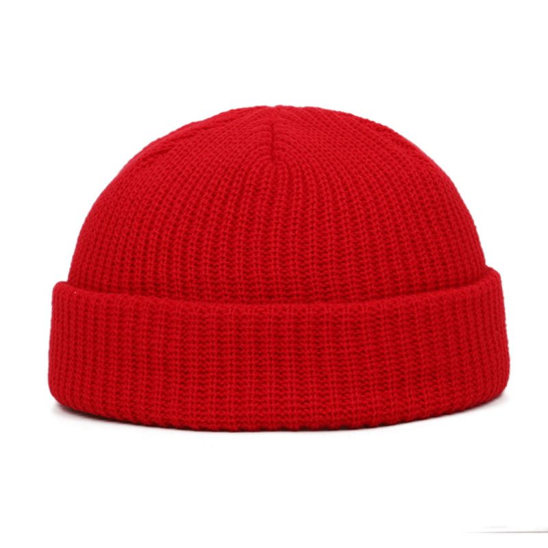 Product sellpoints - Image 8