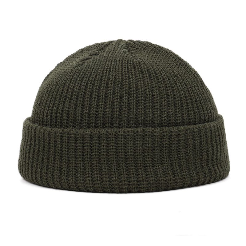 Product sellpoints - Image 9