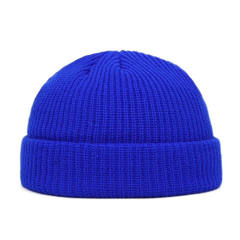 Product sellpoints - Image 10