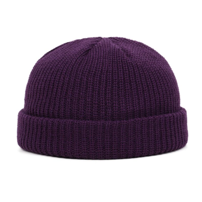 Product sellpoints - Image 11
