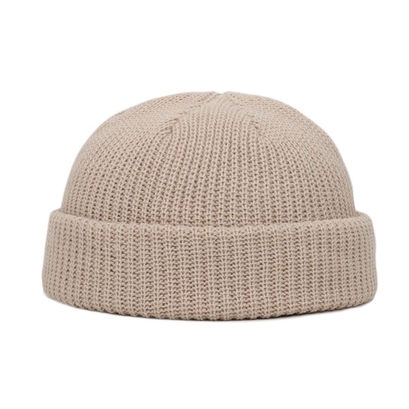 Product sellpoints - Image 12