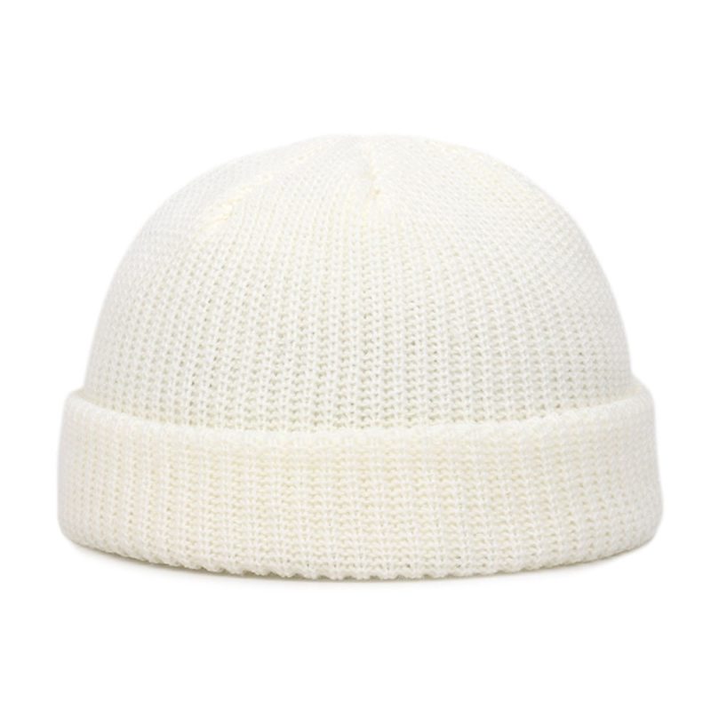 Product sellpoints - Image 13