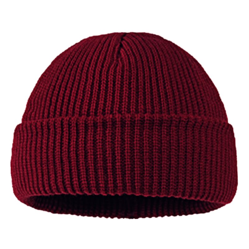 Product sellpoints - Image 14